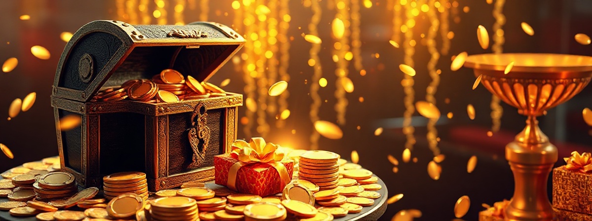 kingdom casino bonus