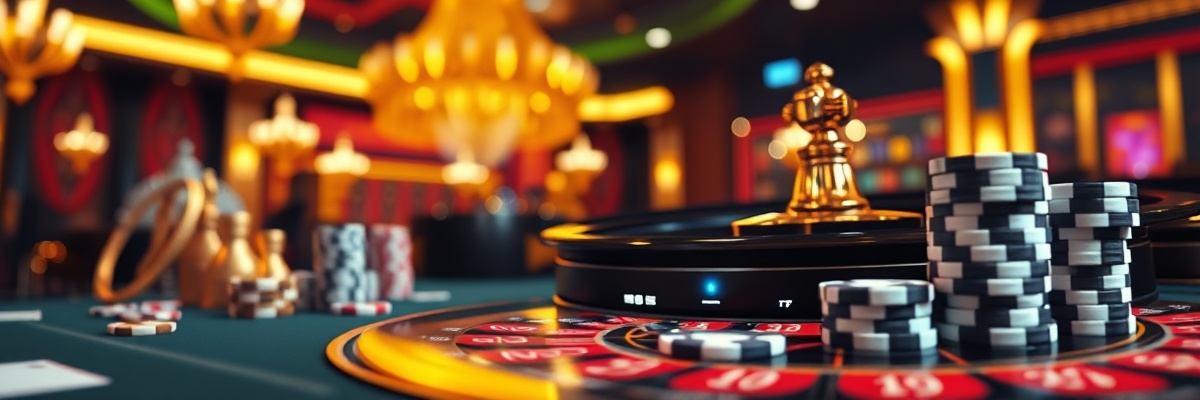 kingdom casino — How to Register and Start Playing at Kingdom Casino