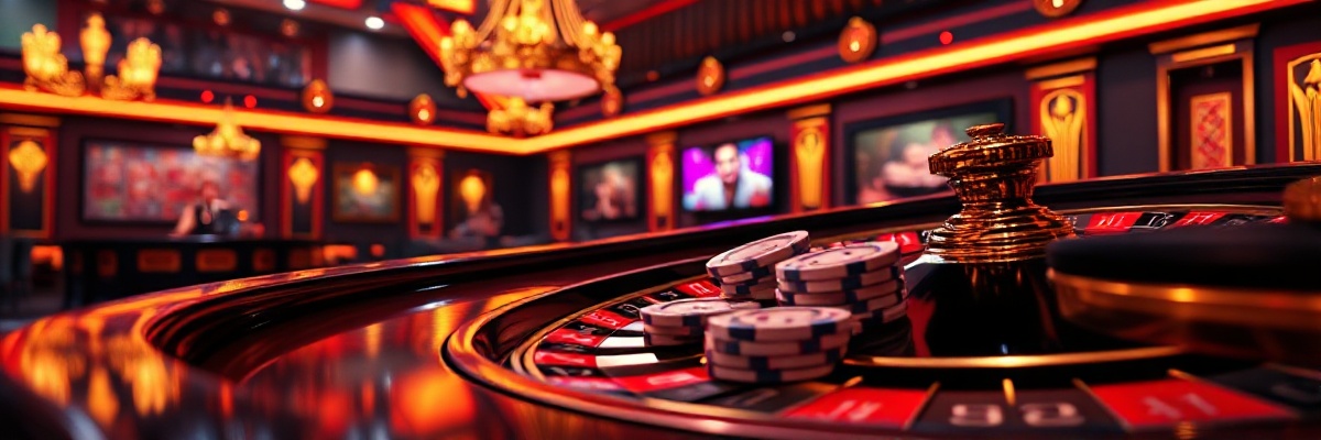 kingdom casino — Kingdom Casino Game Selection