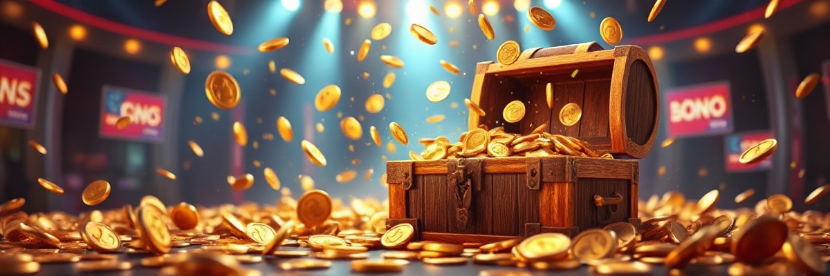 kingdom casino — Kingdom Casino Welcome Bonus and Promotions