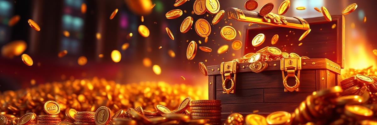 luna casino — Luna Casino Welcome Bonus and Promotions