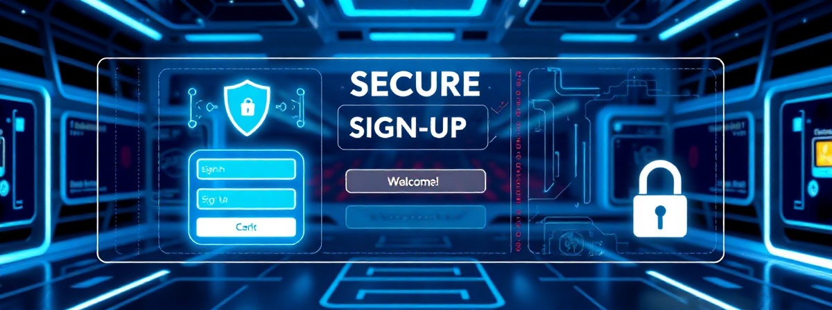 kingdom casino registration